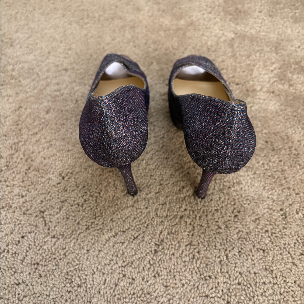 Guess heels - Picture 4 of 7